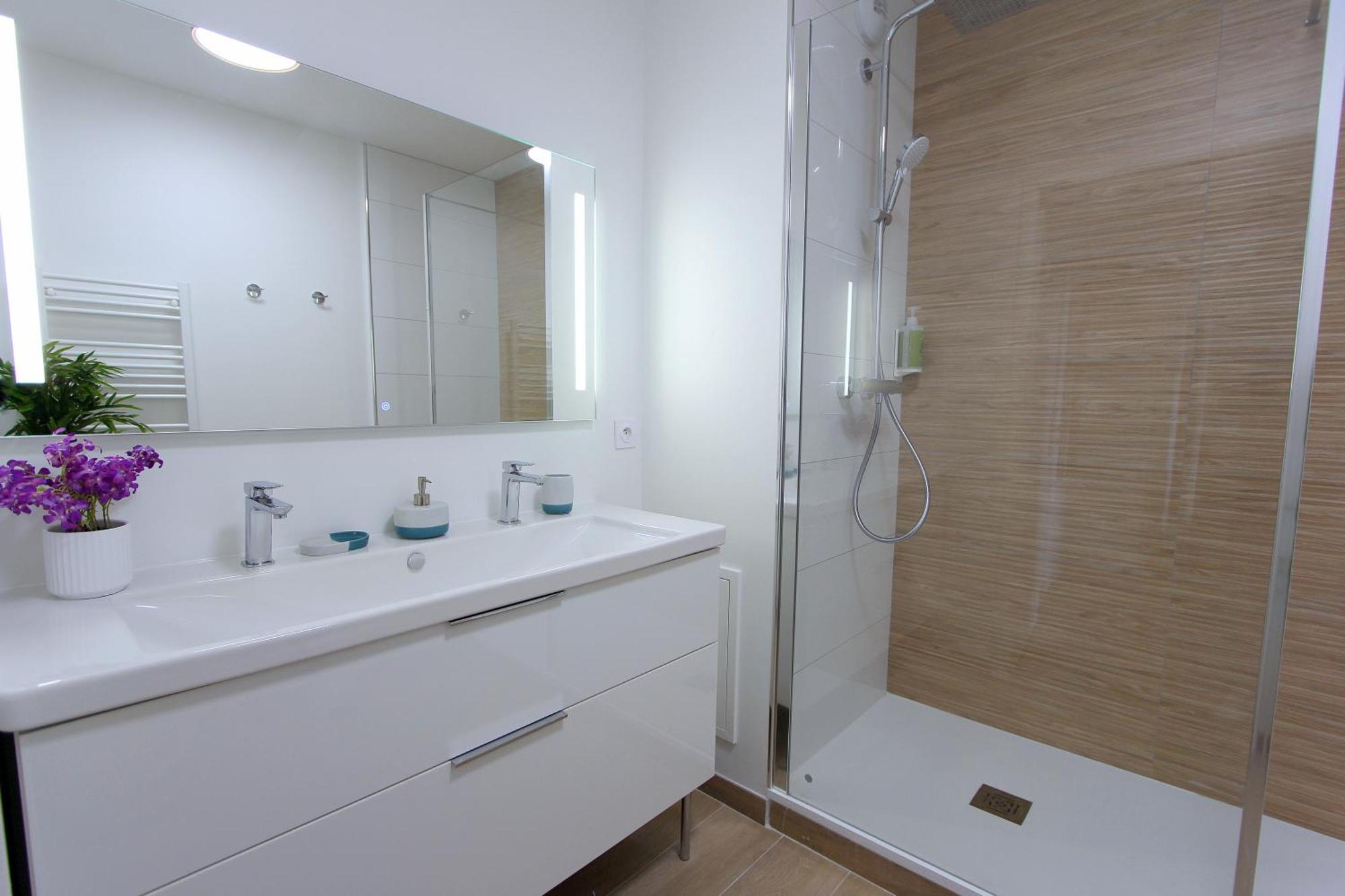 Apartment Elbe2 8ppl Gateways To Disneyland Paris